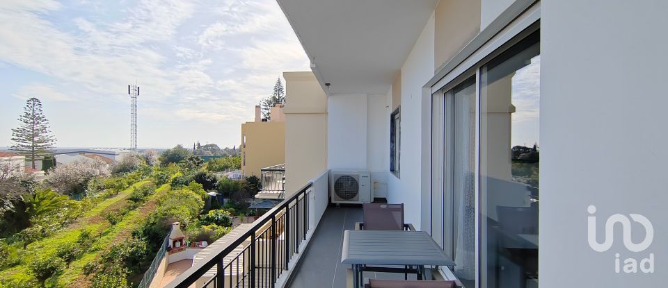Apartment T3 in Tavira (Santa Maria e Santiago) of 96 m²