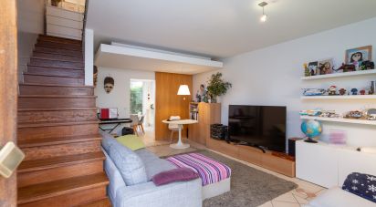 Gîte T3 à Laranjeiro e Feijó de 114 m²