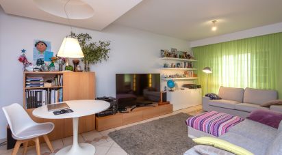 Gîte T3 à Laranjeiro e Feijó de 114 m²