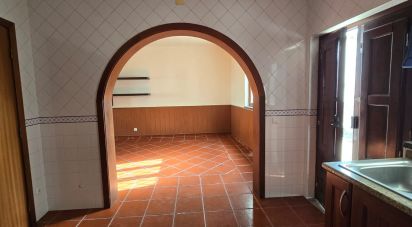 Traditional house T3 in Landal of 174 m²