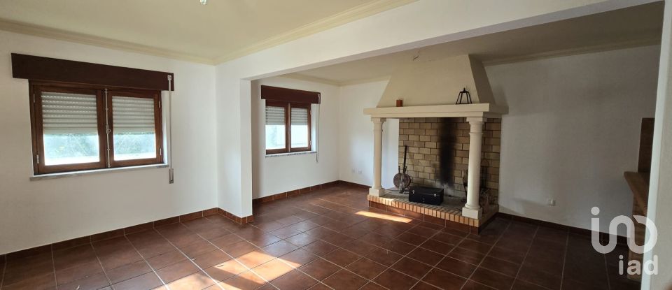 Traditional house T3 in Landal of 174 m²