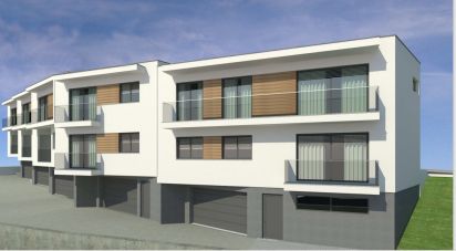 Casa de Cidade T3 em Oliveira De Azeméis, Santiago De Riba-Ul, Ul, Macinhata Da Seixa E Madail de 231 m²