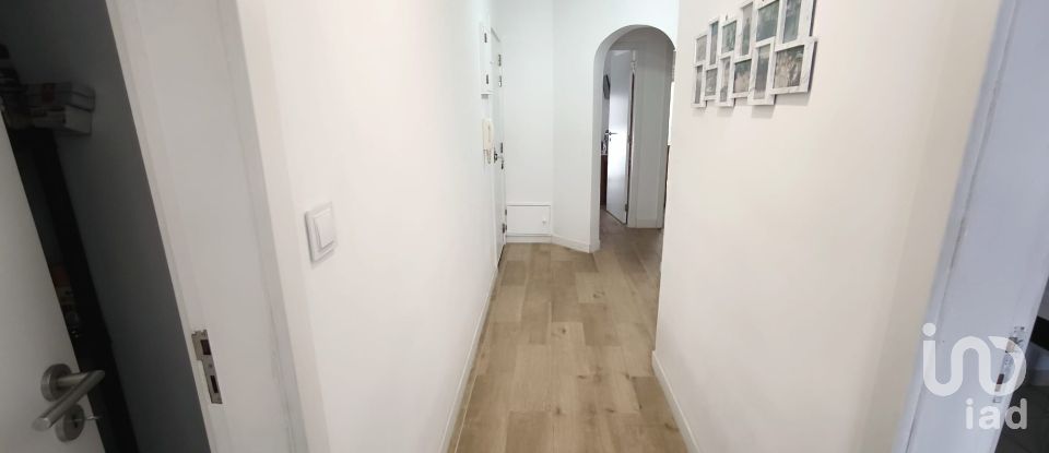 Apartment T2 in Olhão of 87 m²
