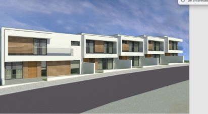 Maison de ville T3 à Oliveira De Azeméis, Santiago De Riba-Ul, Ul, Macinhata Da Seixa E Madail de 235 m²