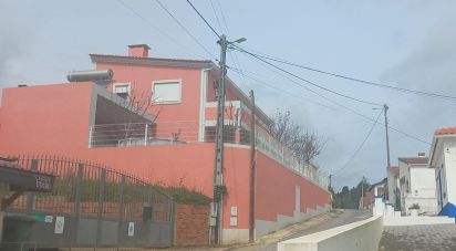 Maison T4 à Aldeia Galega da Merceana e Aldeia Gavinha de 294 m²