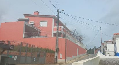 Casa / Villa T4 em Aldeia Galega da Merceana e Aldeia Gavinha de 294 m²