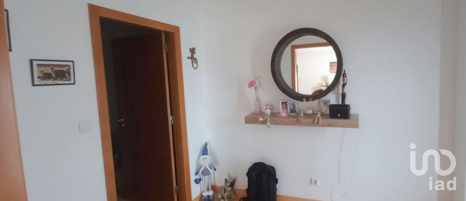 Moradia T4 em Aldeia Galega da Merceana e Aldeia Gavinha de 294 m²