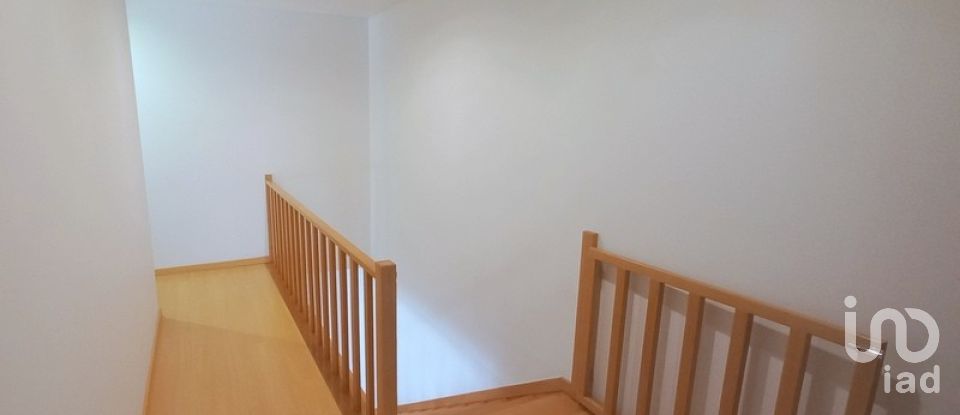 Moradia T4 em Aldeia Galega da Merceana e Aldeia Gavinha de 294 m²