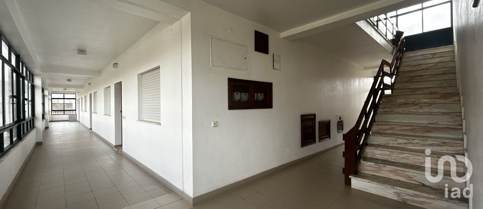 Apartment T2 in Esposende, Marinhas e Gandra of 67 m²