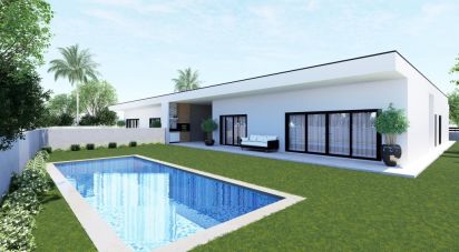 Maison T4 à Azeitão (São Lourenço e São Simão) de 175 m²