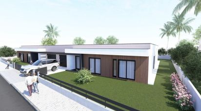 Maison T4 à Azeitão (São Lourenço e São Simão) de 175 m²