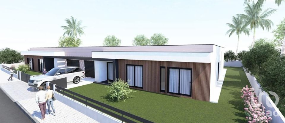 Maison T4 à Azeitão (São Lourenço e São Simão) de 175 m²