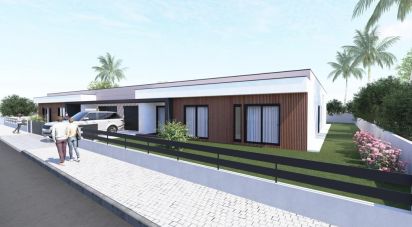 Maison T4 à Azeitão (São Lourenço e São Simão) de 175 m²