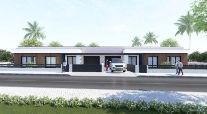 Maison T4 à Azeitão (São Lourenço e São Simão) de 175 m²