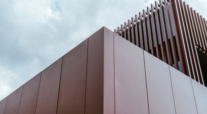 Gîte T4 à Nogueira, Fraião E Lamaçães de 448 m²