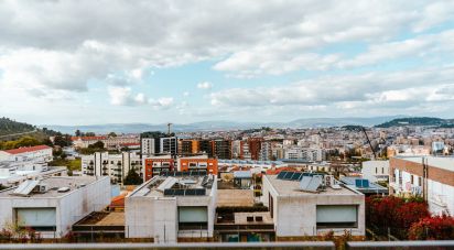Gîte T4 à Nogueira, Fraião E Lamaçães de 448 m²