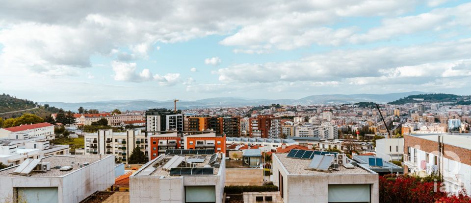 Lodge T4 in Nogueira, Fraião E Lamaçães of 448 m²