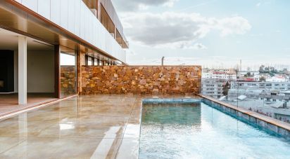 Gîte T4 à Nogueira, Fraião E Lamaçães de 448 m²