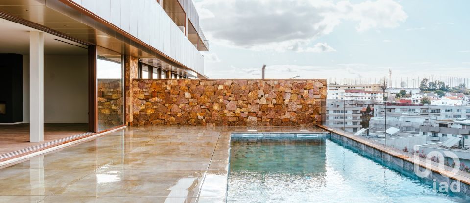 Lodge T4 in Nogueira, Fraião E Lamaçães of 448 m²