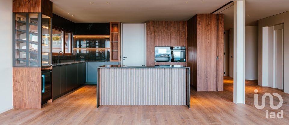 Lodge T4 in Nogueira, Fraião E Lamaçães of 448 m²