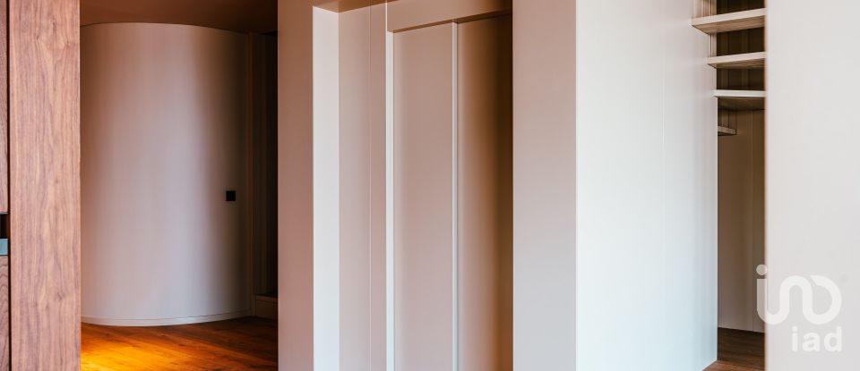 Lodge T4 in Nogueira, Fraião E Lamaçães of 448 m²