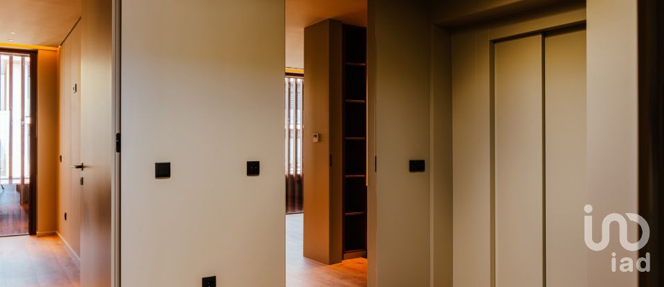 Lodge T4 in Nogueira, Fraião E Lamaçães of 448 m²