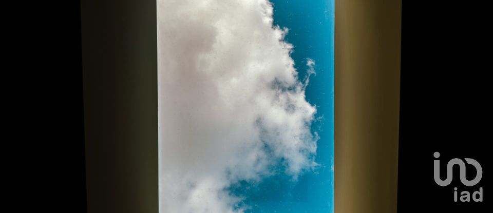 Lodge T4 in Nogueira, Fraião E Lamaçães of 448 m²