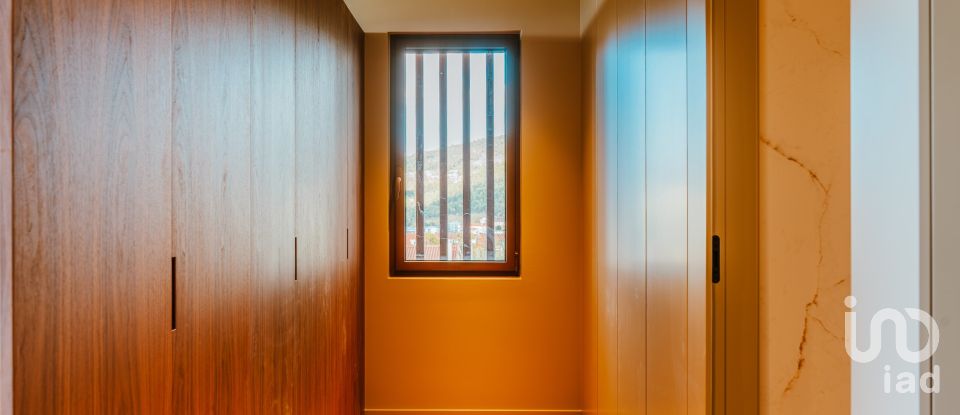 Lodge T4 in Nogueira, Fraião E Lamaçães of 448 m²