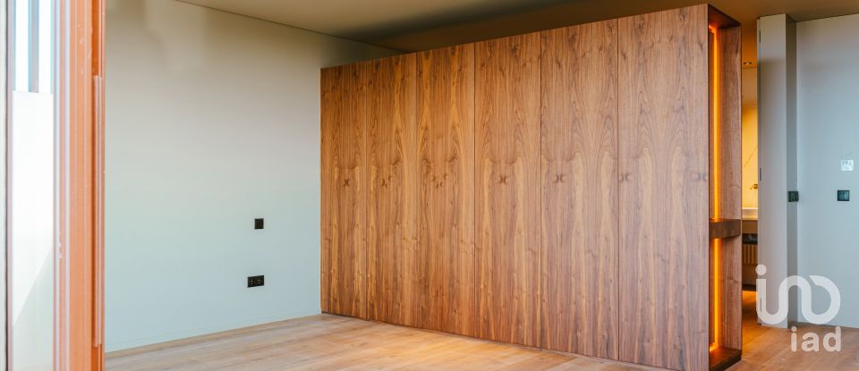 Lodge T4 in Nogueira, Fraião E Lamaçães of 448 m²