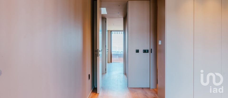 Lodge T4 in Nogueira, Fraião E Lamaçães of 448 m²