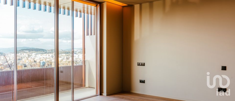 Lodge T4 in Nogueira, Fraião E Lamaçães of 448 m²