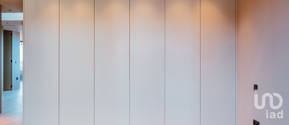 Lodge T4 in Nogueira, Fraião E Lamaçães of 448 m²