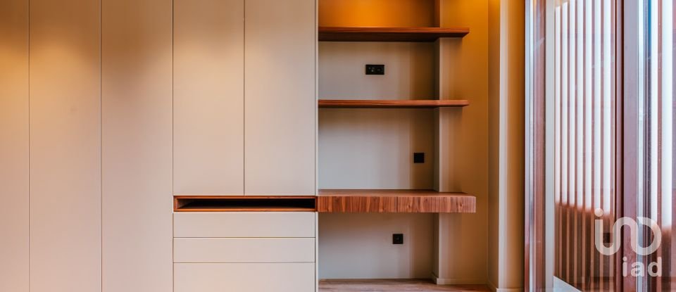 Lodge T4 in Nogueira, Fraião E Lamaçães of 448 m²