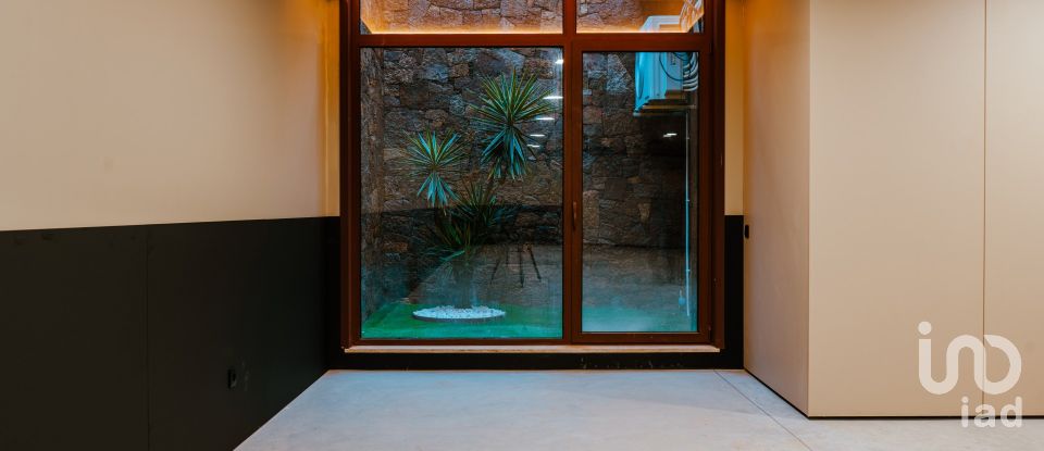 Lodge T4 in Nogueira, Fraião E Lamaçães of 448 m²