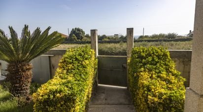 Maison T5 à Carreço de 159 m²