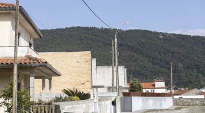 Maison T5 à Carreço de 159 m²