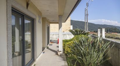 Maison T5 à Carreço de 159 m²