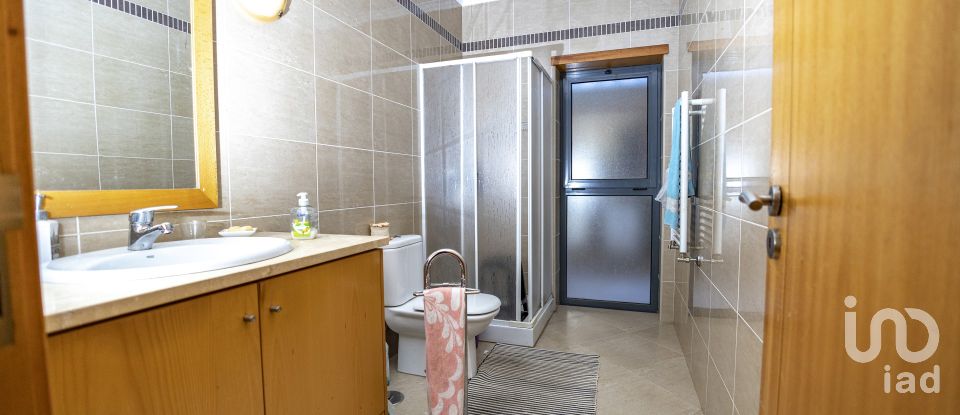 Maison T5 à Carreço de 159 m²