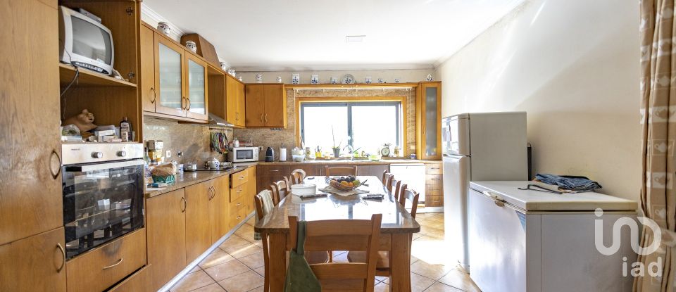 Maison T5 à Carreço de 159 m²