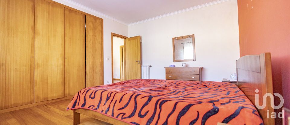 Maison T5 à Carreço de 159 m²