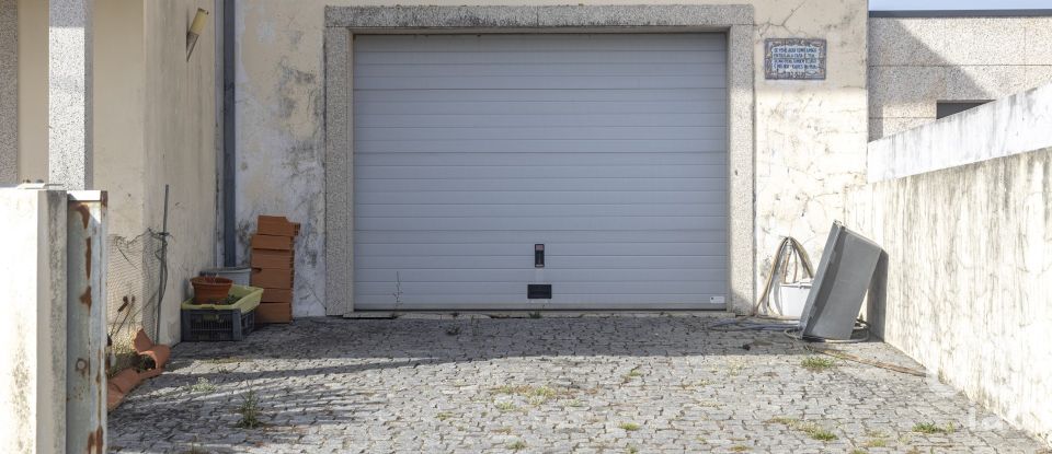 Maison T5 à Carreço de 159 m²