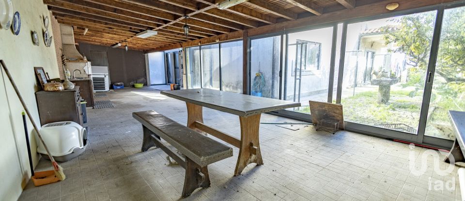 Maison T5 à Carreço de 159 m²