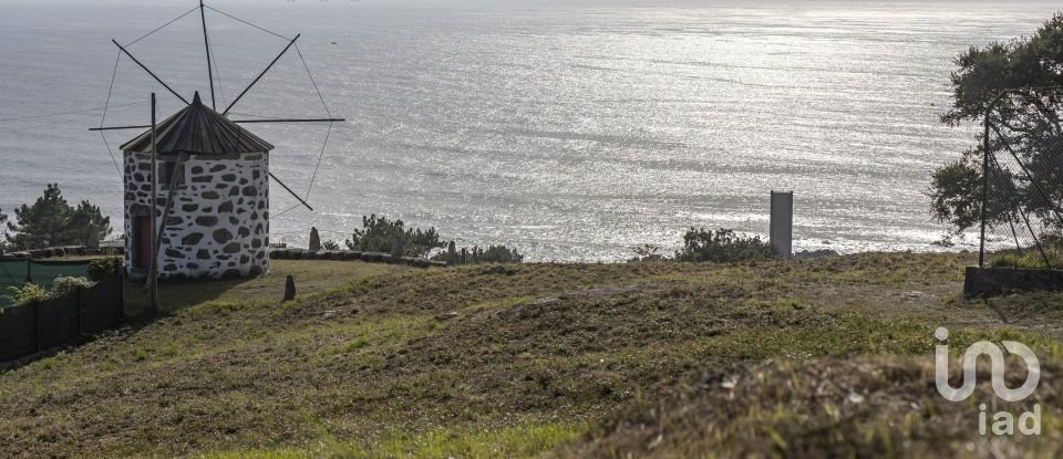 Maison T5 à Carreço de 159 m²