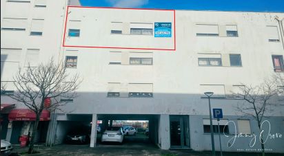 Apartamento T4 em Ponta Delgada (São José) de 112 m²