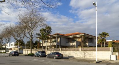 House T6 in Esposende, Marinhas e Gandra of 803 m²