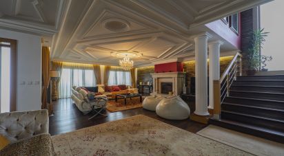 Maison T6 à Esposende, Marinhas e Gandra de 803 m²