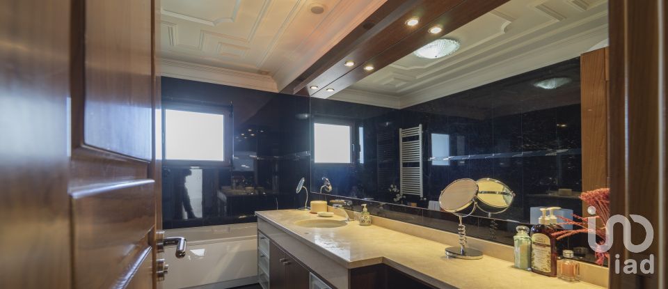 Moradia T6 em Esposende, Marinhas e Gandra de 803 m²