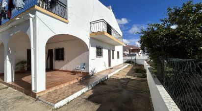 Casa / Villa T6 em Albufeira e Olhos de Água de 425 m²
