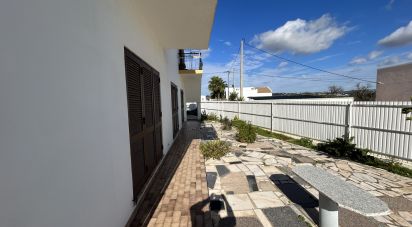 Casa / Villa T6 em Albufeira e Olhos de Água de 425 m²