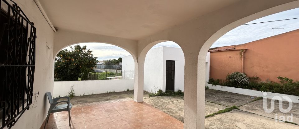 House T6 in Albufeira e Olhos de Água of 425 m²